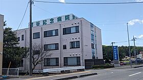 アド・ウイスティリア 307 ｜ 栃木県宇都宮市砥上町1135-4（賃貸マンション1K・3階・25.48㎡） その20