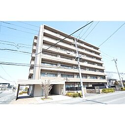 宇都宮駅 8.8万円