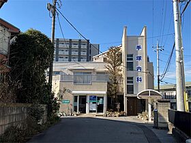 グラース　リオ 108 ｜ 栃木県宇都宮市今泉３丁目12-1（賃貸マンション3LDK・1階・76.00㎡） その20