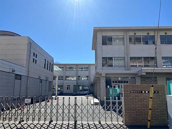 鈴木戸建貸家 ｜栃木県宇都宮市簗瀬２丁目(賃貸一戸建3LDK・--・83.19㎡)の写真 その20