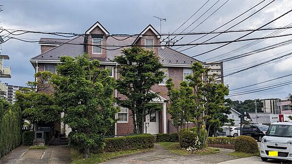 コーポルベーレ 1010｜栃木県宇都宮市東宿郷３丁目(賃貸マンション1R・10階・25.00㎡)の写真 その19