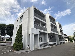 宇都宮駅 6.0万円