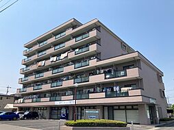 宇都宮駅 10.4万円