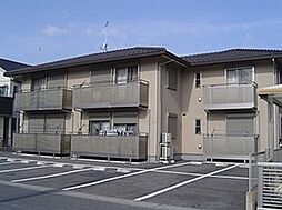 宇都宮駅 5.2万円