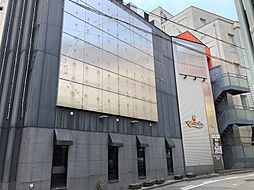 マホロバビルC館