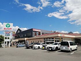 BLUE TREE 簗瀬 B 302 ｜ 栃木県宇都宮市簗瀬２丁目8-9（賃貸マンション1R・3階・33.80㎡） その16