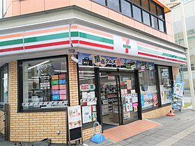 マロニエ本町館 303 ｜ 栃木県宇都宮市本町10-18（賃貸マンション1K・3階・32.18㎡） その15