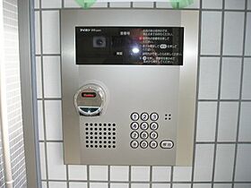 ロイヤル金信IV 602 ｜ 栃木県宇都宮市平松本町1110-1（賃貸マンション1K・6階・33.00㎡） その26