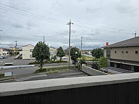 ロイヤル金信IV 205 ｜ 栃木県宇都宮市平松本町1110-1（賃貸マンション1K・2階・33.00㎡） その14