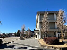 MAC宇都宮コート 502 ｜ 栃木県宇都宮市今泉町175（賃貸マンション3LDK・5階・68.49㎡） その16