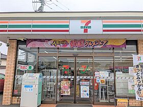 カレッジメイト御幸ヶ原 206 ｜ 栃木県宇都宮市御幸ケ原町87-63（賃貸アパート1K・2階・24.30㎡） その16