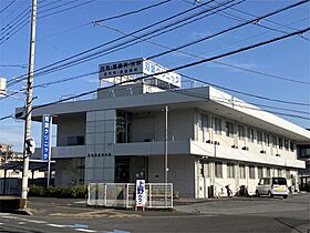 アイディーコート今泉町 1F ｜ 栃木県宇都宮市中今泉１丁目9-10（賃貸マンション3LDK・1階・70.00㎡） その18