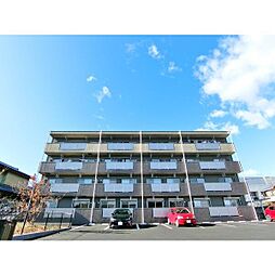 宇都宮駅 8.1万円