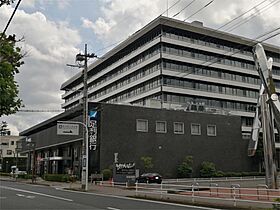 ネイザ戸祭 102 ｜ 栃木県宇都宮市戸祭２丁目6-3（賃貸マンション1LDK・1階・41.93㎡） その19