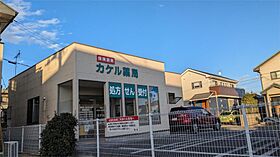 エスポワール西原 101 ｜ 栃木県宇都宮市西原町30-1（賃貸アパート1LDK・1階・33.39㎡） その16