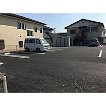 ノッティングヒル 202 ｜ 栃木県宇都宮市御幸本町4732-34（賃貸アパート1LDK・2階・34.55㎡） その19