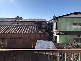 ACTY大曽 207 ｜ 栃木県宇都宮市大曽４丁目2-8（賃貸マンション1K・2階・28.29㎡） その19