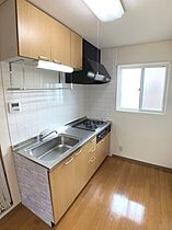 ハーモニーハイツ 202 ｜ 栃木県宇都宮市御幸ケ原町155-5（賃貸マンション2LDK・2階・56.24㎡） その4