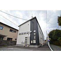 ブランシェット 106 ｜ 栃木県宇都宮市中一の沢町5-25（賃貸アパート1LDK・1階・35.83㎡） その1