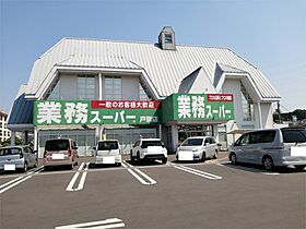 栃木県宇都宮市松原３丁目3-12（賃貸一戸建3LDK・--・79.33㎡） その17