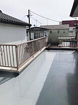 北一の沢町・村上一般住宅  ｜ 栃木県宇都宮市北一の沢町17-4（賃貸一戸建3LDK・--・83.34㎡） その9