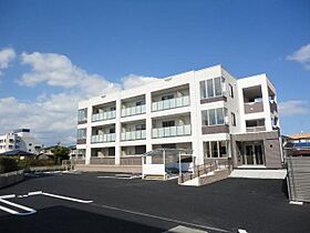 シャトー・デュ・カルム 106 ｜ 栃木県宇都宮市峰１丁目6-35（賃貸マンション1LDK・1階・41.80㎡） その14