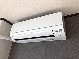 ACTY大曽 203 ｜ 栃木県宇都宮市大曽４丁目2-8（賃貸マンション1K・2階・28.29㎡） その12