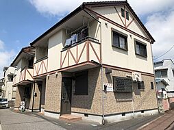 フローリア