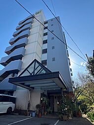 🉐敷金礼金0円！🉐エール・ド・シャトーI