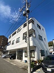 🉐敷金礼金0円！🉐パインハイツ