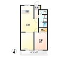 プラチナパレス宇都宮1階4.7万円