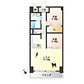 ROSETOWER元今泉11階8.9万円