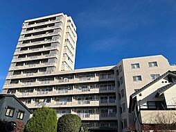 ROSE TOWER 元今泉
