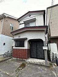 東原町戸建