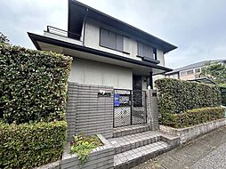 豊郷台2丁目戸建