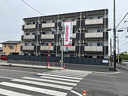 コンフォール