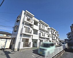 🉐敷金礼金0円！🉐戸祭ハイツ