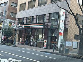 大名サンハイツ  ｜ 福岡県福岡市中央区大名1丁目11-5（賃貸マンション3LDK・6階・62.32㎡） その15