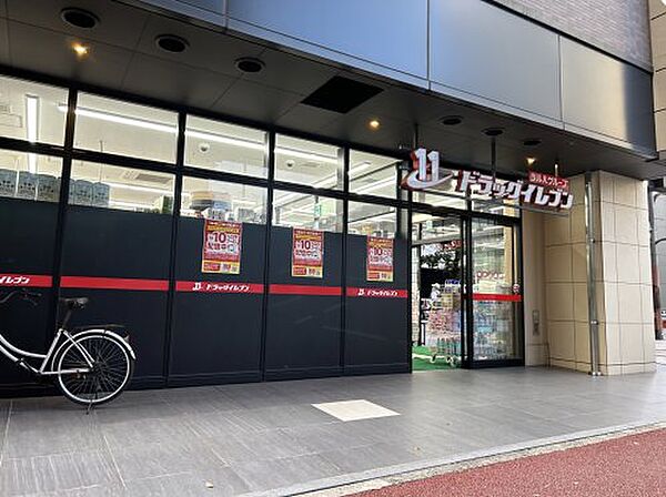 ダイナコート天神アベニュー ｜福岡県福岡市中央区春吉2丁目(賃貸マンション1K・3階・14.23㎡)の写真 その20