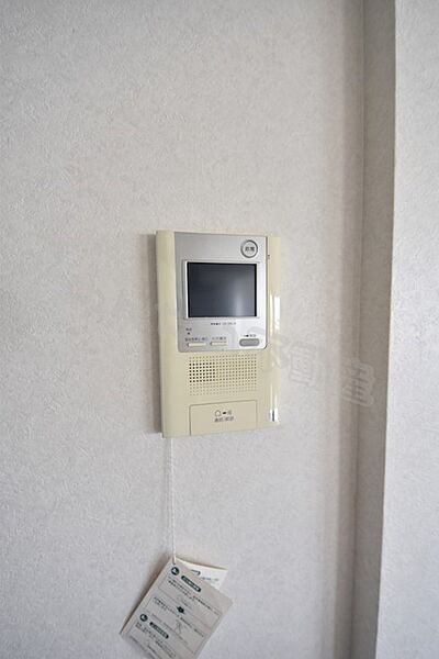 アクタス渡辺通パークシティ ｜福岡県福岡市中央区清川2丁目(賃貸マンション3LDK・9階・84.74㎡)の写真 その21