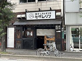 Exceed平尾  ｜ 福岡県福岡市中央区平尾3丁目14-21（賃貸マンション3LDK・4階・96.28㎡） その27