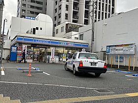 ウィステリア薬院  ｜ 福岡県福岡市中央区薬院4丁目（賃貸マンション1LDK・10階・32.73㎡） その26