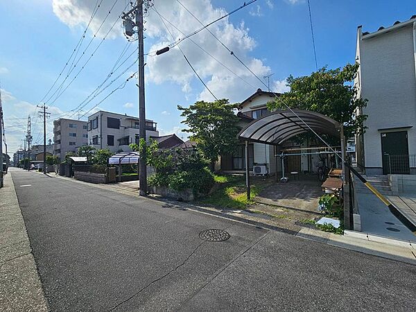 その他を拡大表示