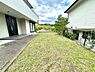 その他：広々とした庭は、多様なガーデニングや家庭菜園の夢を叶えます。お子様の遊び場にも適しており、屋外での活動を豊かにします。