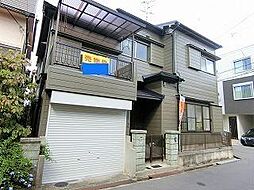 長尾駅 1,780万円