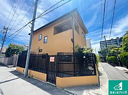 高師浜駅 3,650万円