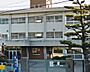 周辺：【小学校】紀の川市立田中小学校まで2700ｍ