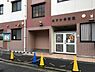 周辺：【保育園】幼保連携型認定こども園あすか保育園まで282ｍ