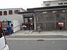 周辺：【郵便局】堺長曽根郵便局まで844ｍ