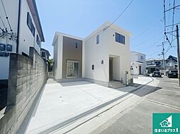 清児駅 2,280万円